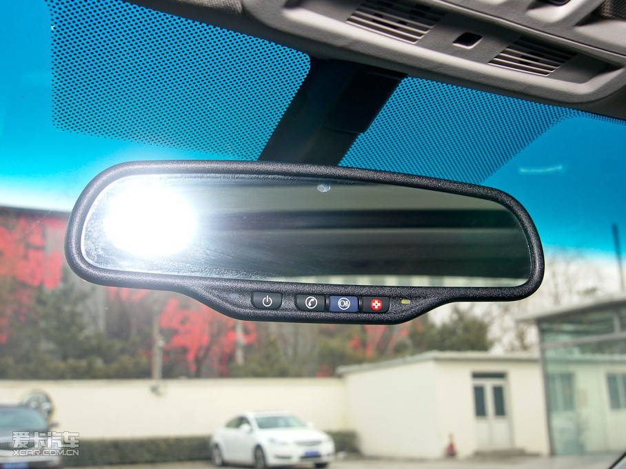 2010PCTS(M) 3.0 A\Ӱ