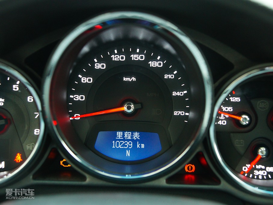 2010PCTS(M) 3.0 A\Ӱ