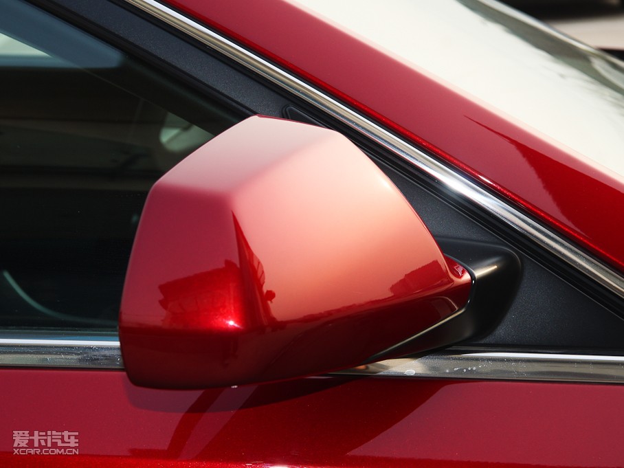 2010PCTS(M) 3.0 A\Ӱ