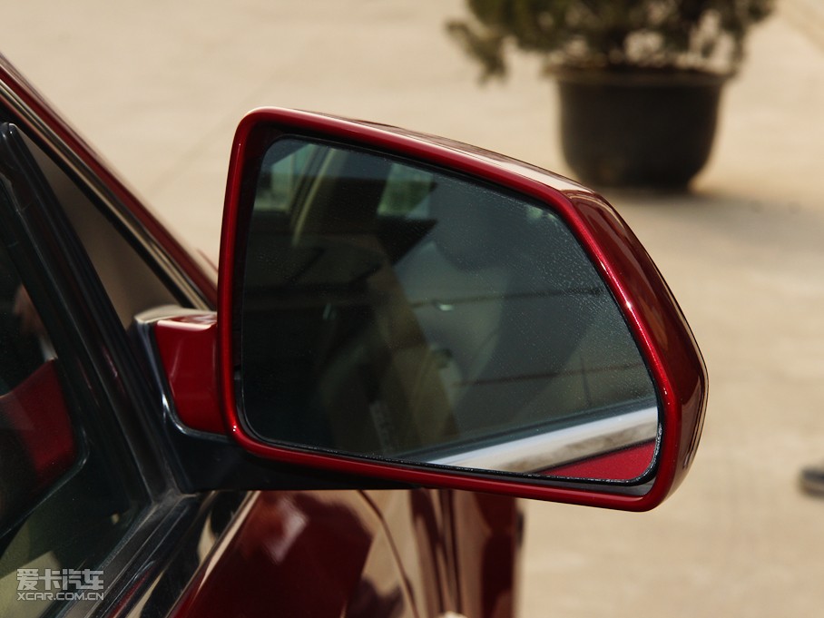 2010PCTS(M) 3.0 A\Ӱ