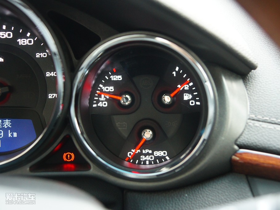 2010PCTS(M) 3.0 A\Ӱ