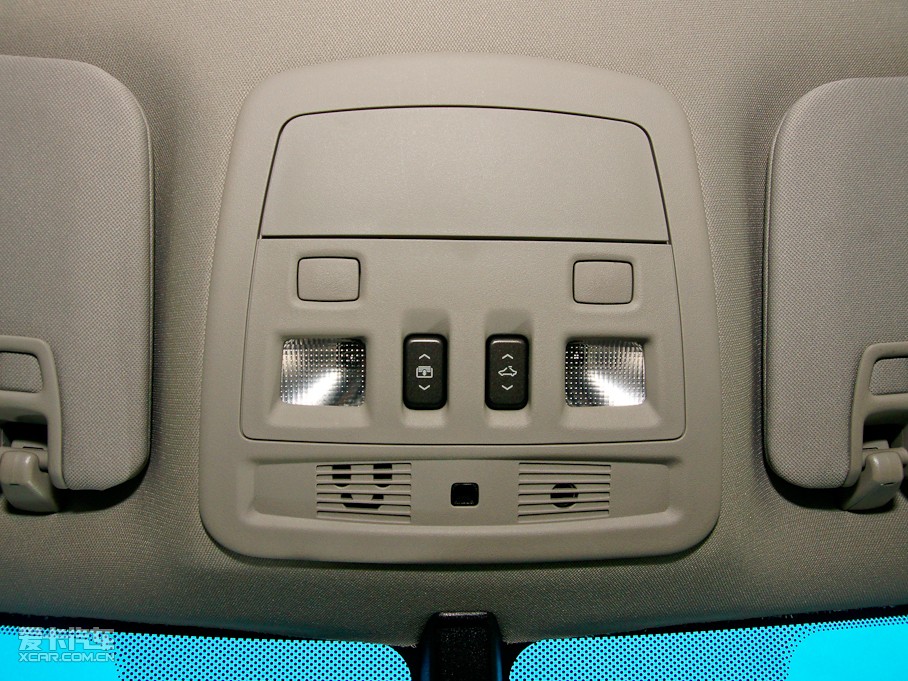 2010PCTS(M) 3.0 A\Ӱ