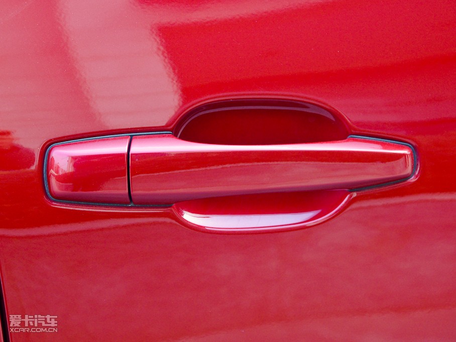 2010PCTS(M) 3.0 A\Ӱ