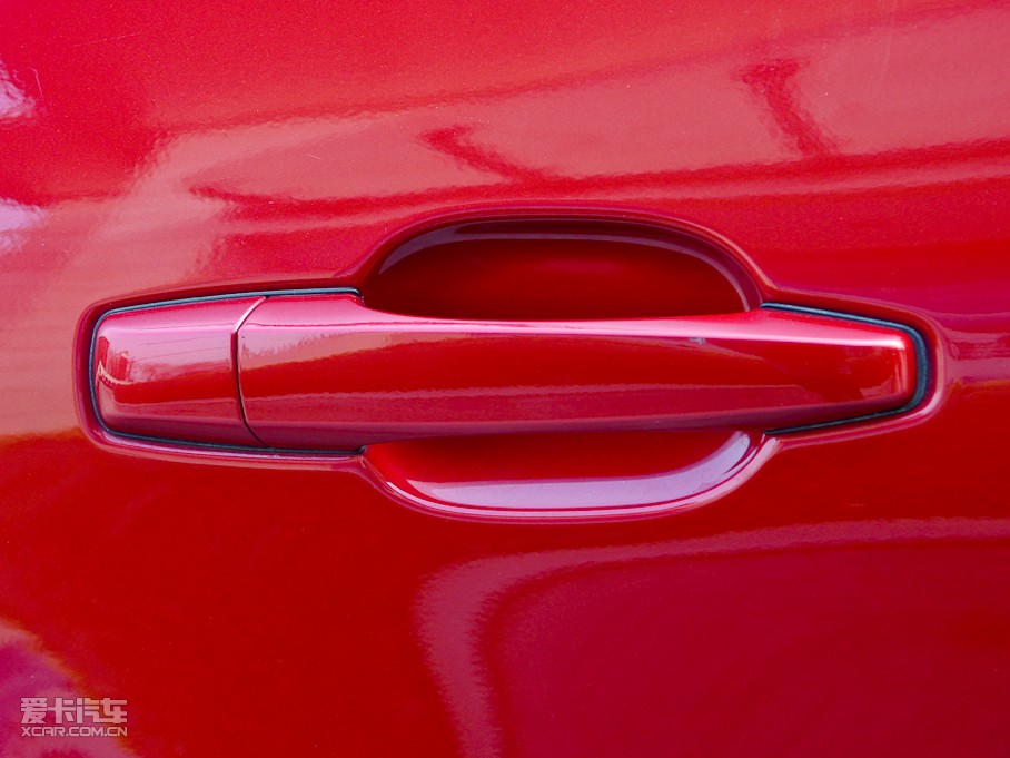 2010PCTS(M) 3.0 A\Ӱ