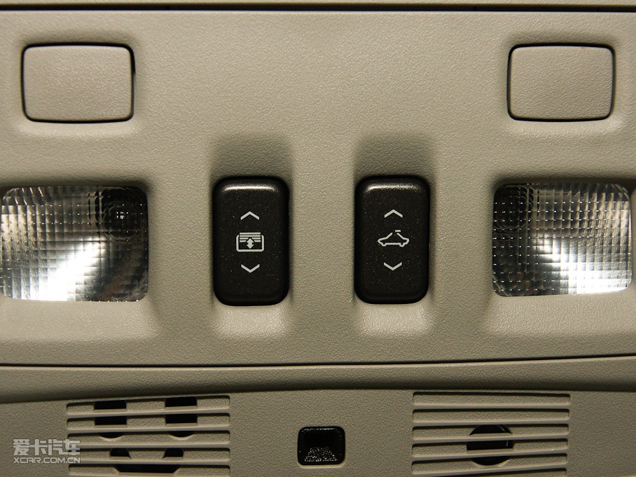 2010PCTS(M) 3.0 A\Ӱ