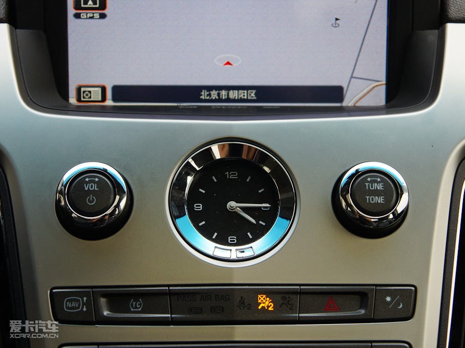 2010PCTS(M(jn)) 3.0 A\Ӱ