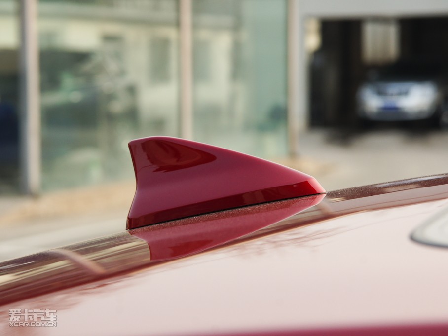 2010PCTS(M) 3.0 A\Ӱ