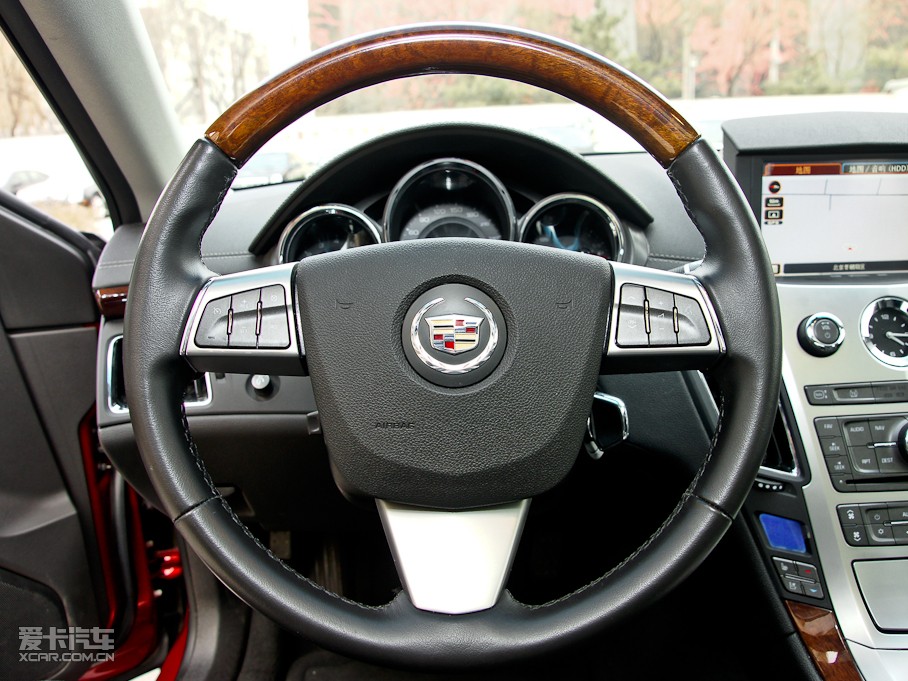 2010PCTS(M) 3.0 A\Ӱ