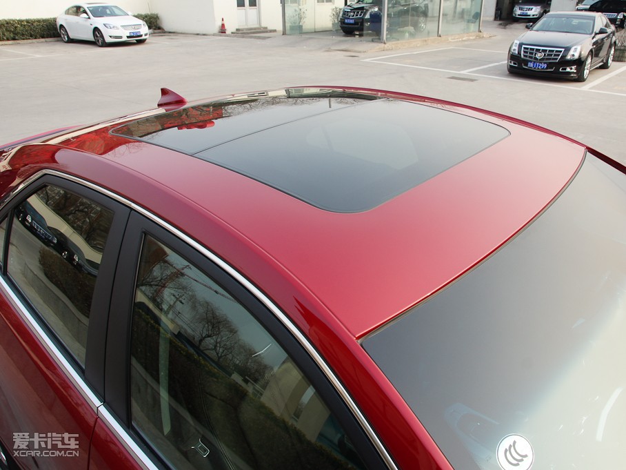 2010PCTS(M(jn)) 3.0 A\(yn)Ӱ