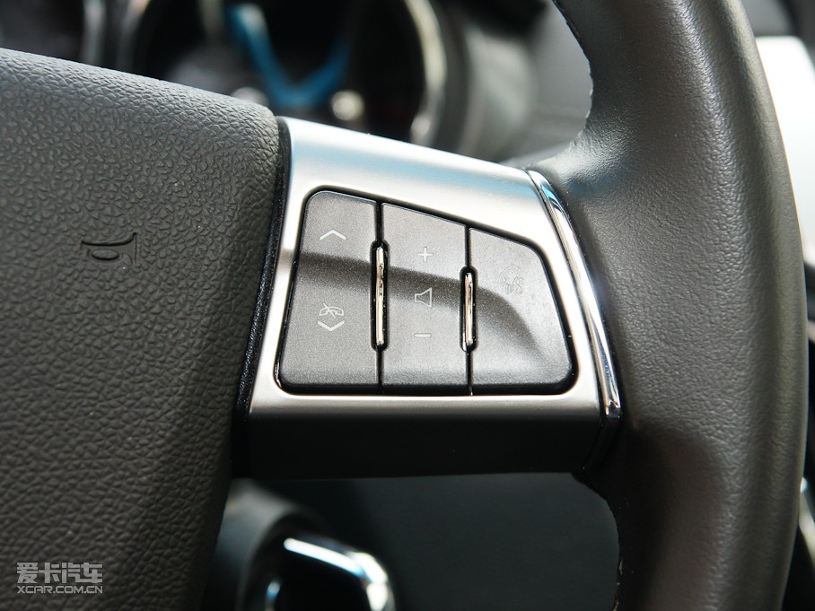 2010PCTS(M) 3.0 A\Ӱ