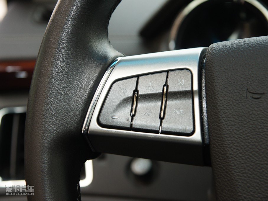 2010PCTS(M) 3.0 A\Ӱ