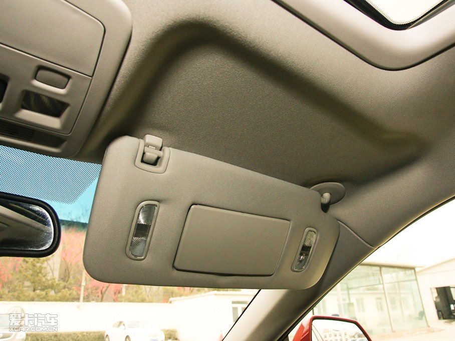 2010PCTS(M) 3.0 A\Ӱ