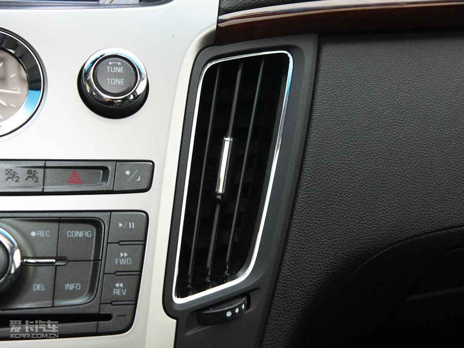 2010PCTS(M) 3.0 A\Ӱ