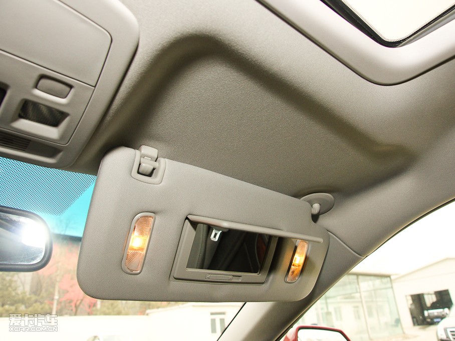 2010PCTS(M) 3.0 A\Ӱ