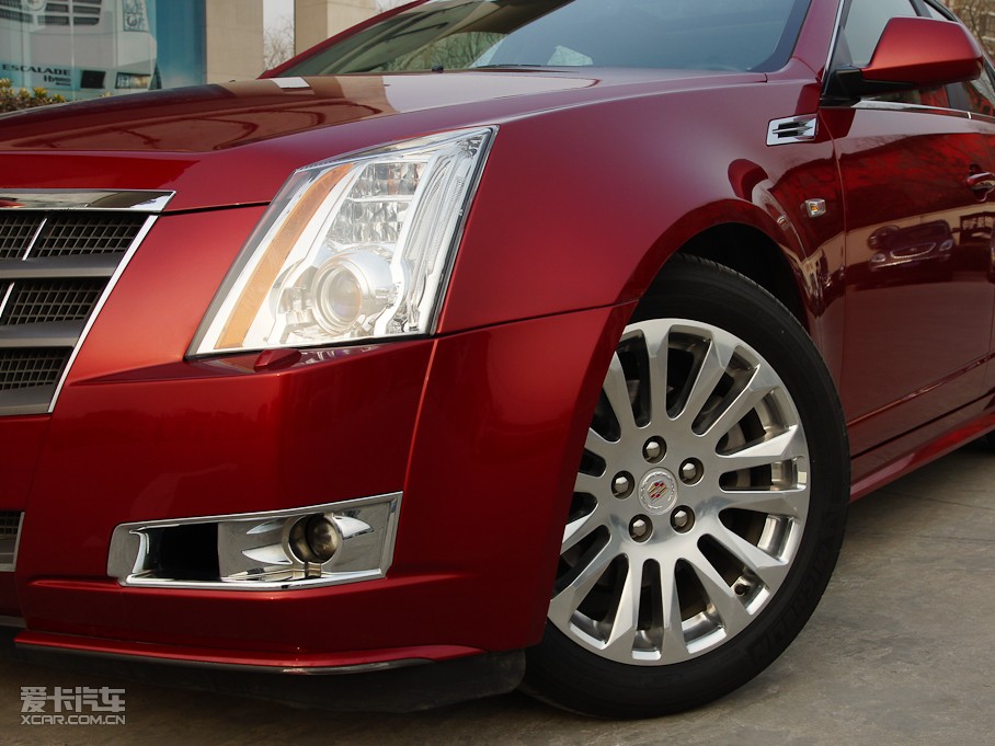 2010PCTS(M) 3.0 A\Ӱ