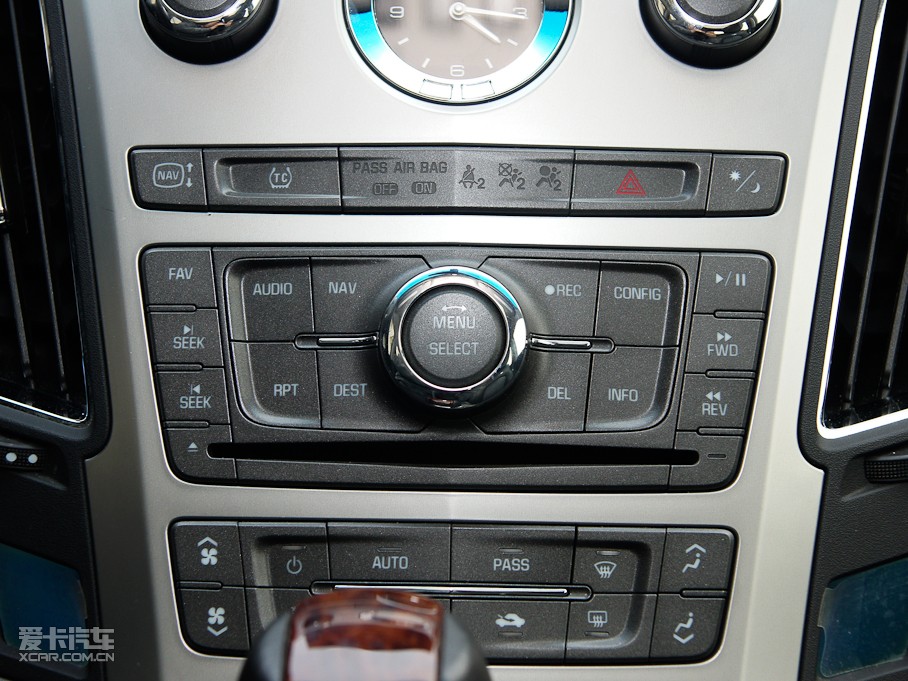 2010PCTS(M) 3.0 A\Ӱ