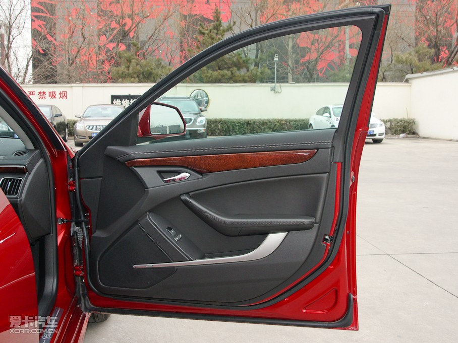 2010PCTS(M) 3.0 A\Ӱ