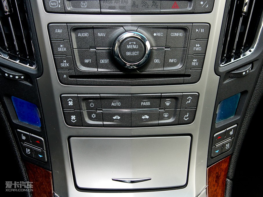 2010PCTS(M) 3.0 A\Ӱ