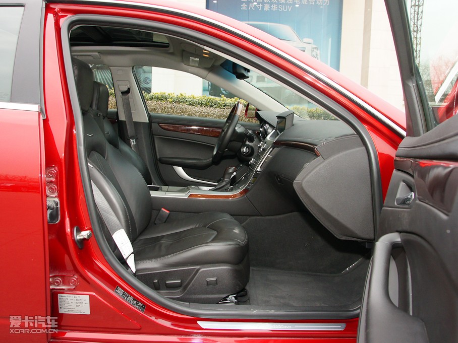 2010PCTS(M) 3.0 A\Ӱ