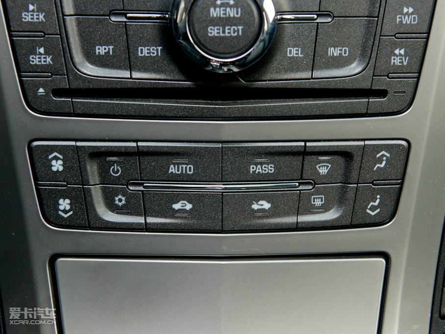 2010PCTS(M(jn)) 3.0 A\(yn)Ӱ