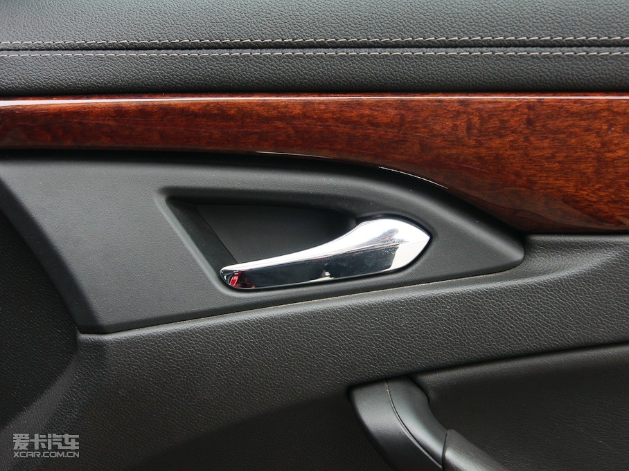 2010PCTS(M) 3.0 A\Ӱ