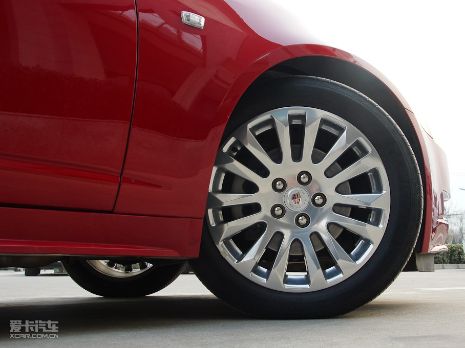 2010PCTS(M) 3.0 A\Ӱ