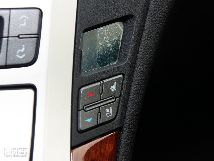 2010PCTS(M) 3.0 A\Ӱ