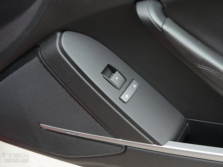 2010PCTS(M) 3.0 A\Ӱ