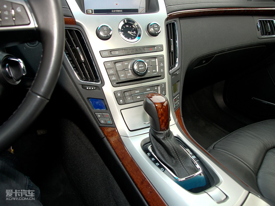 2010PCTS(M) 3.0 A\Ӱ