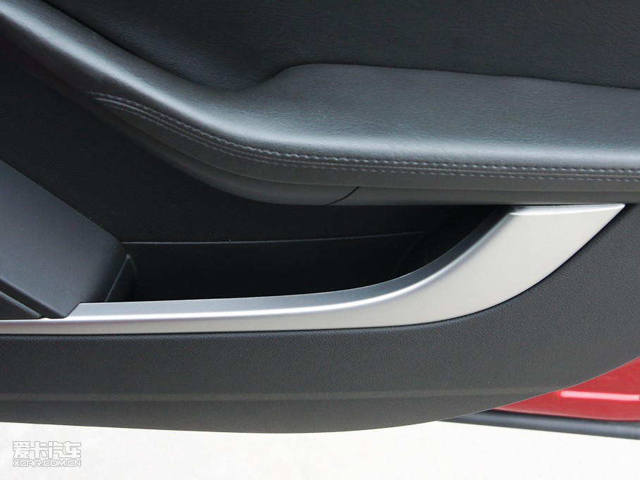 2010PCTS(M) 3.0 A\Ӱ