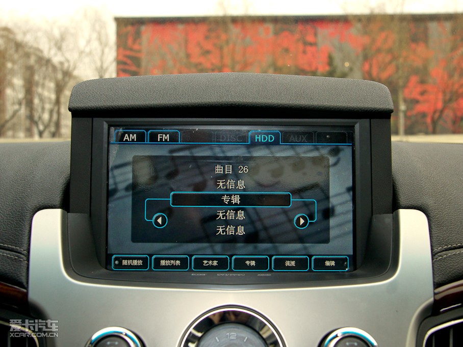 2010PCTS(M) 3.0 A\Ӱ