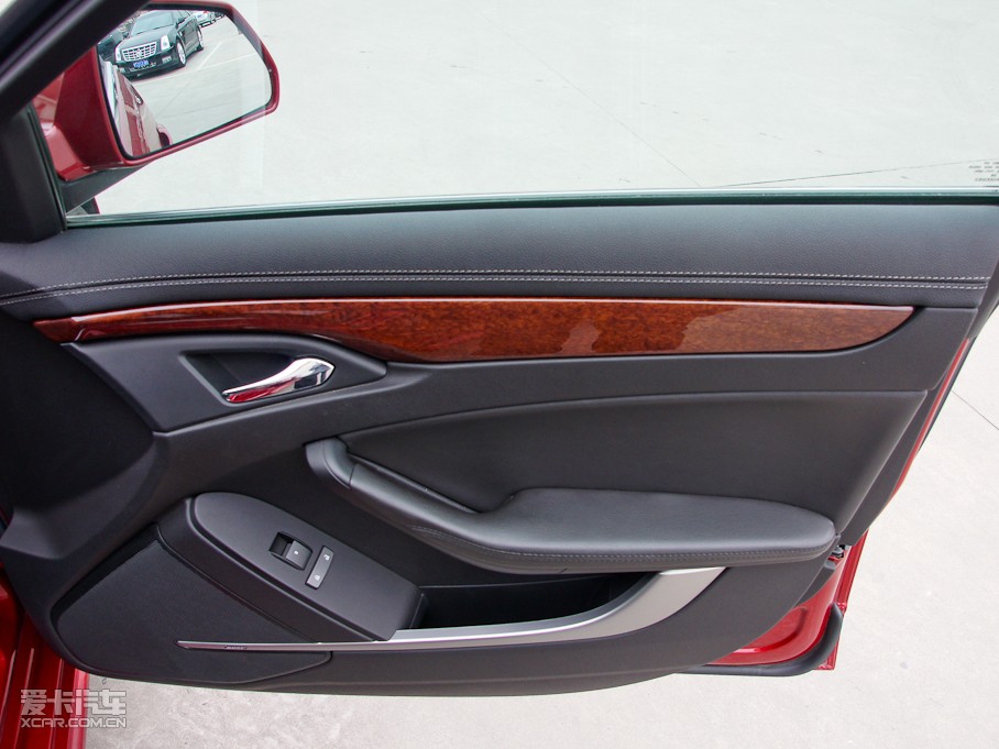 2010PCTS(M(jn)) 3.0 A\(yn)(dng)