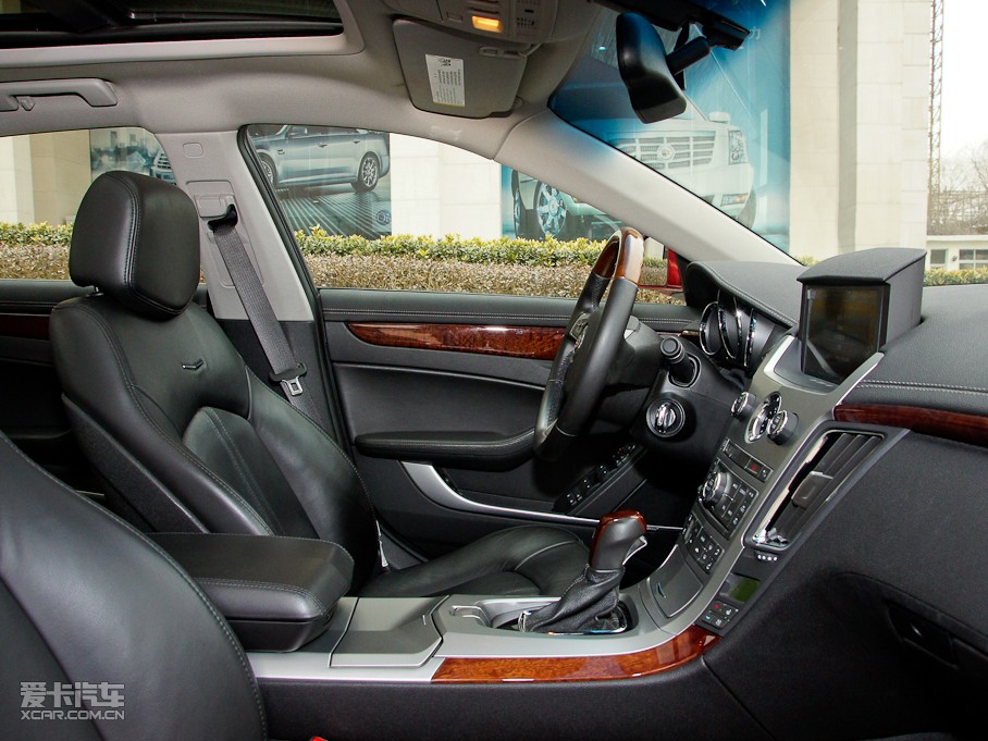 2010PCTS(M) 3.0 A\Ӱ