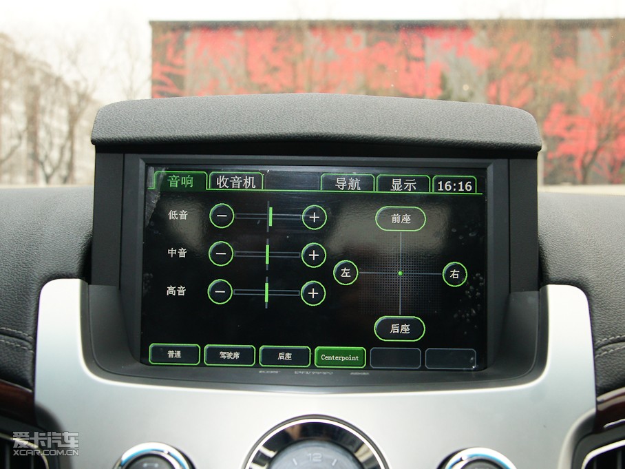 2010PCTS(M(jn)) 3.0 A\(yn)(dng)