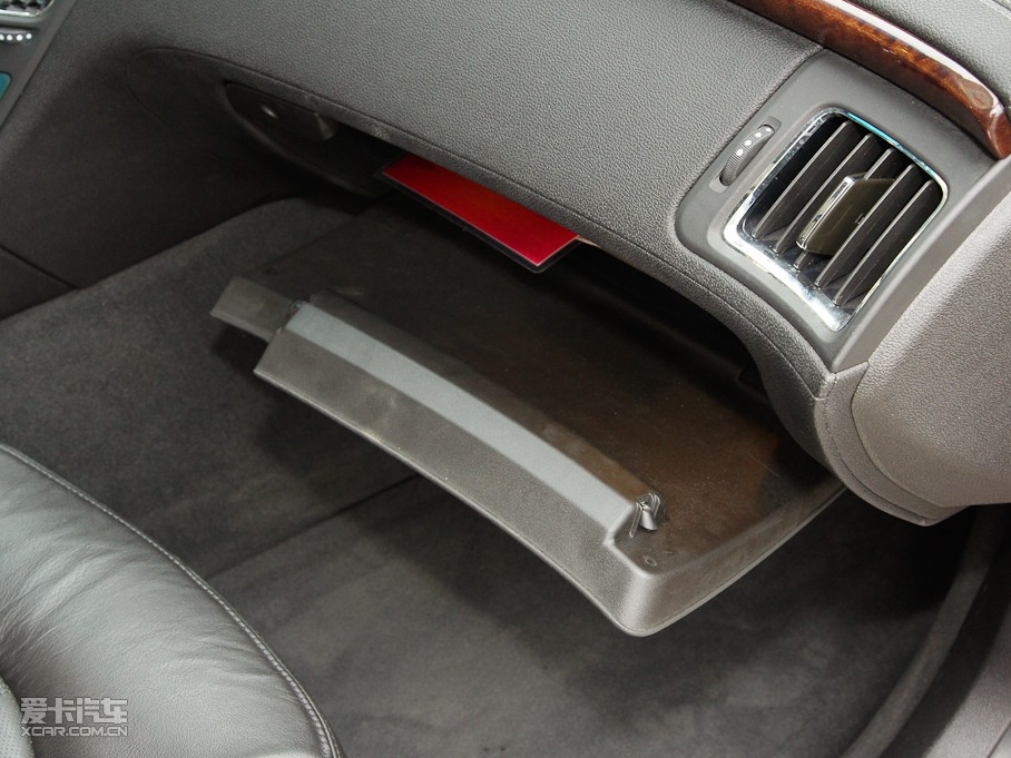 2010PCTS(M(jn)) 3.0 A\Ӱ