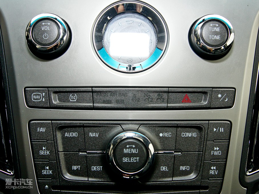 2010PCTS(M) 3.0 A\Ӱ