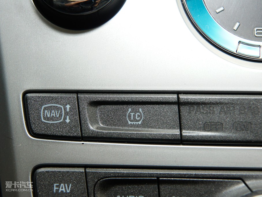 2010PCTS(M) 3.0 A\Ӱ