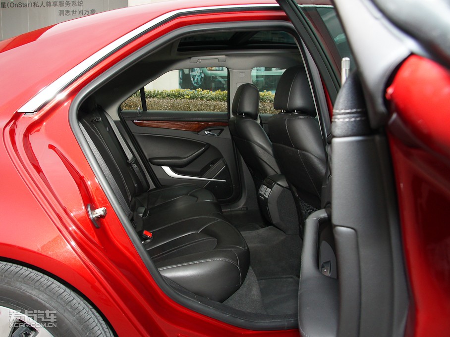 2010PCTS(M) 3.0 A\Ӱ