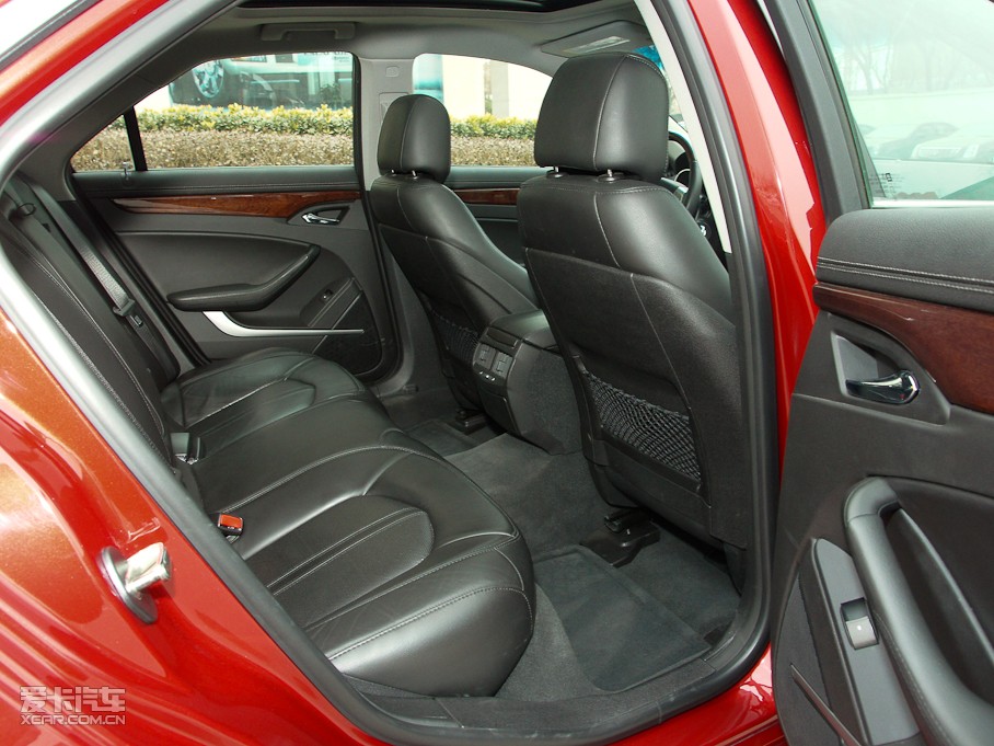 2010PCTS(M) 3.0 A\Ӱ