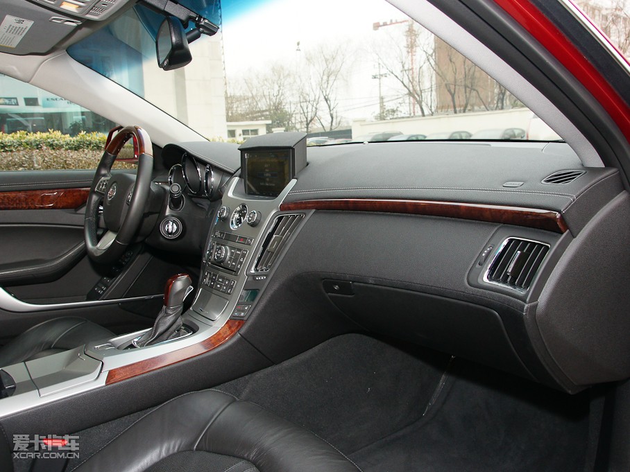 2010PCTS(M) 3.0 A\Ӱ