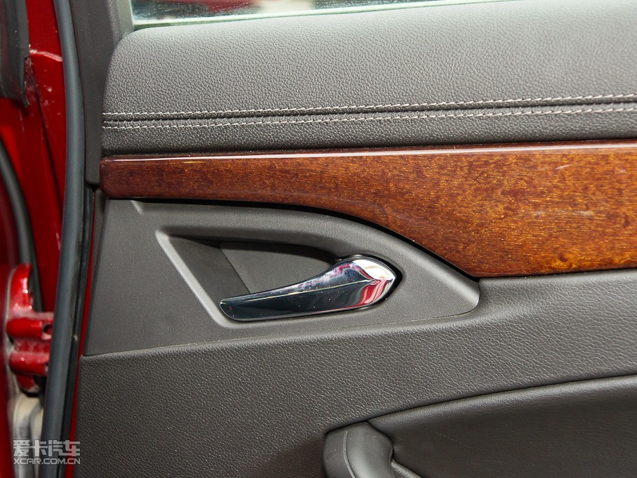 2010PCTS(M(jn)) 3.0 A\(yn)(dng)