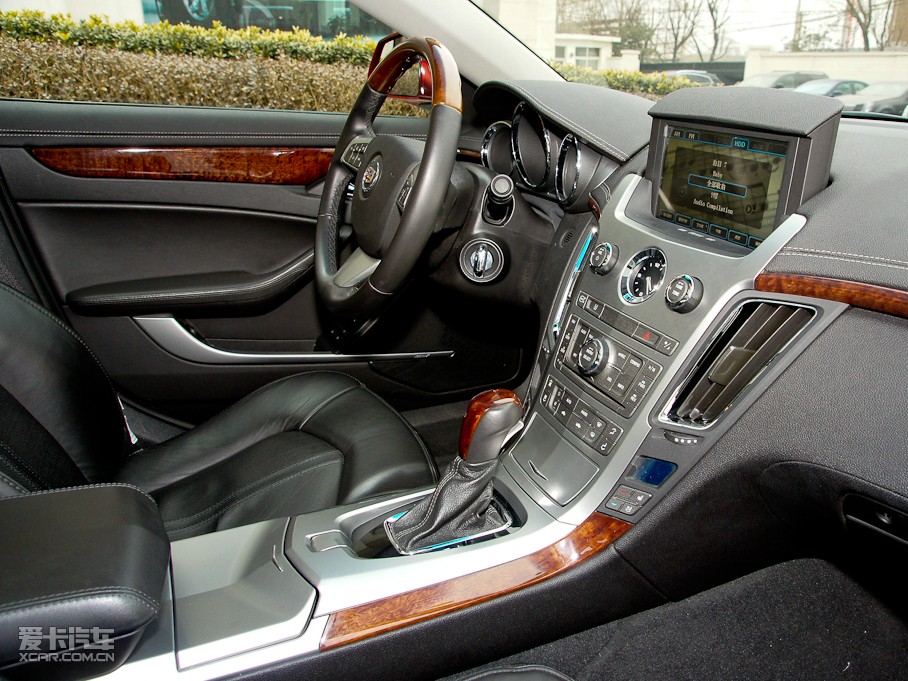 2010PCTS(M(jn)) 3.0 A\(yn)(dng)