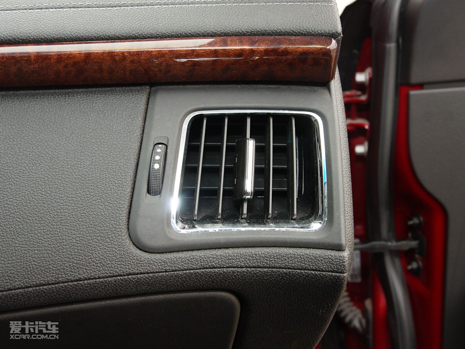 2010PCTS(M) 3.0 A\Ӱ