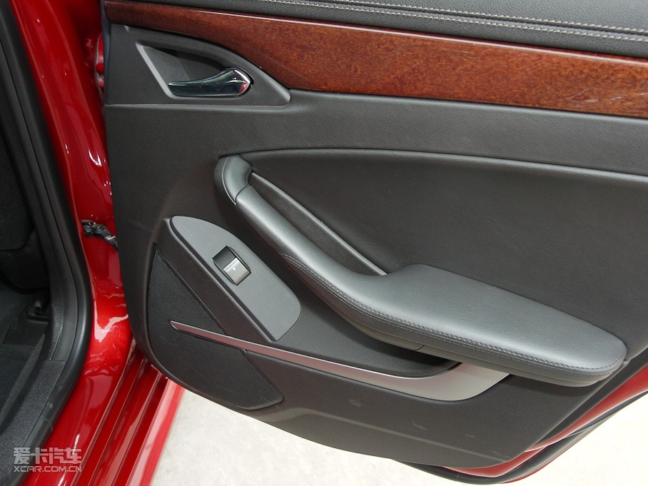 2010PCTS(M) 3.0 A\Ӱ