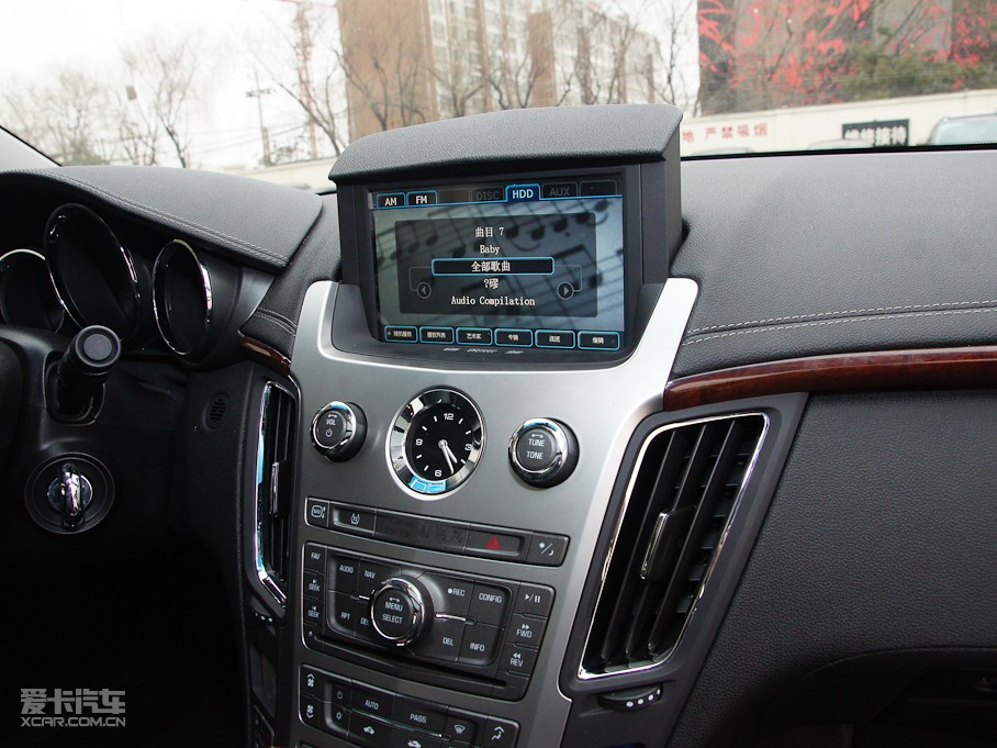 2010PCTS(M) 3.0 A\Ӱ