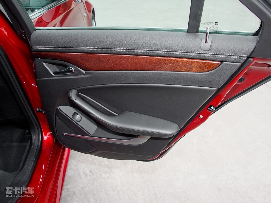 2010PCTS(M) 3.0 A\Ӱ