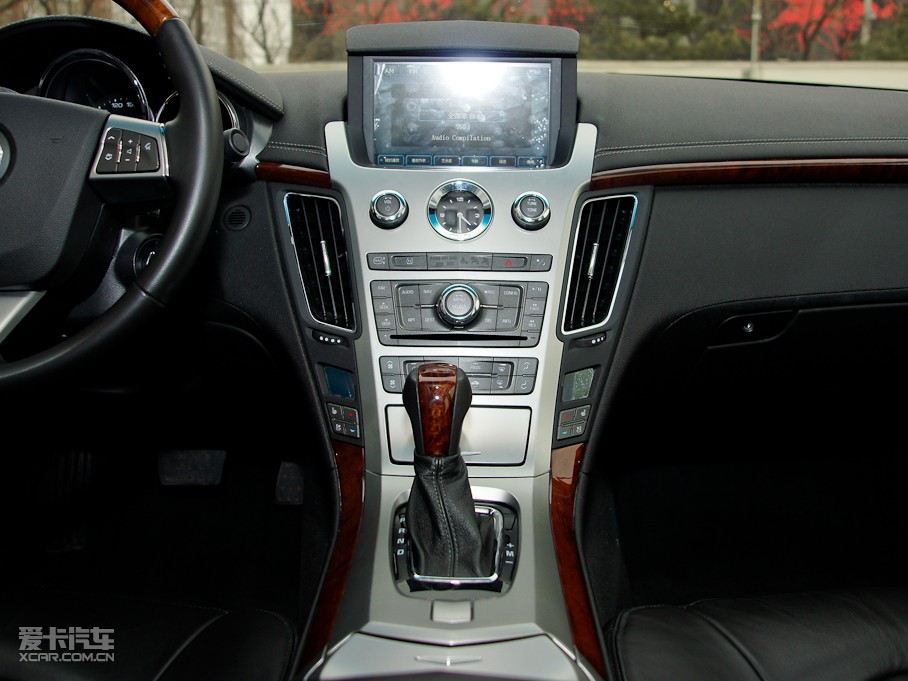 2010PCTS(M) 3.0 A\Ӱ