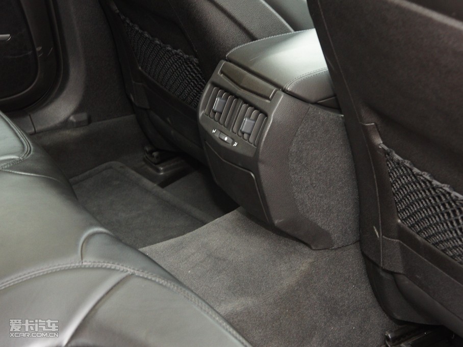 2010PCTS(M(jn)) 3.0 A\Ӱ