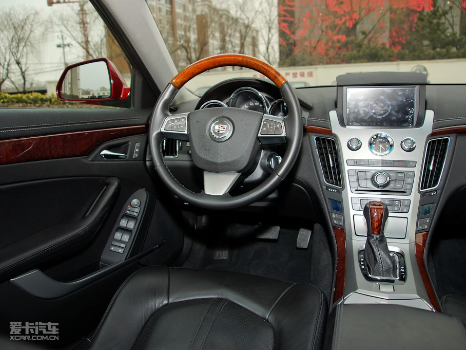 2010PCTS(M(jn)) 3.0 A\(yn)(dng)