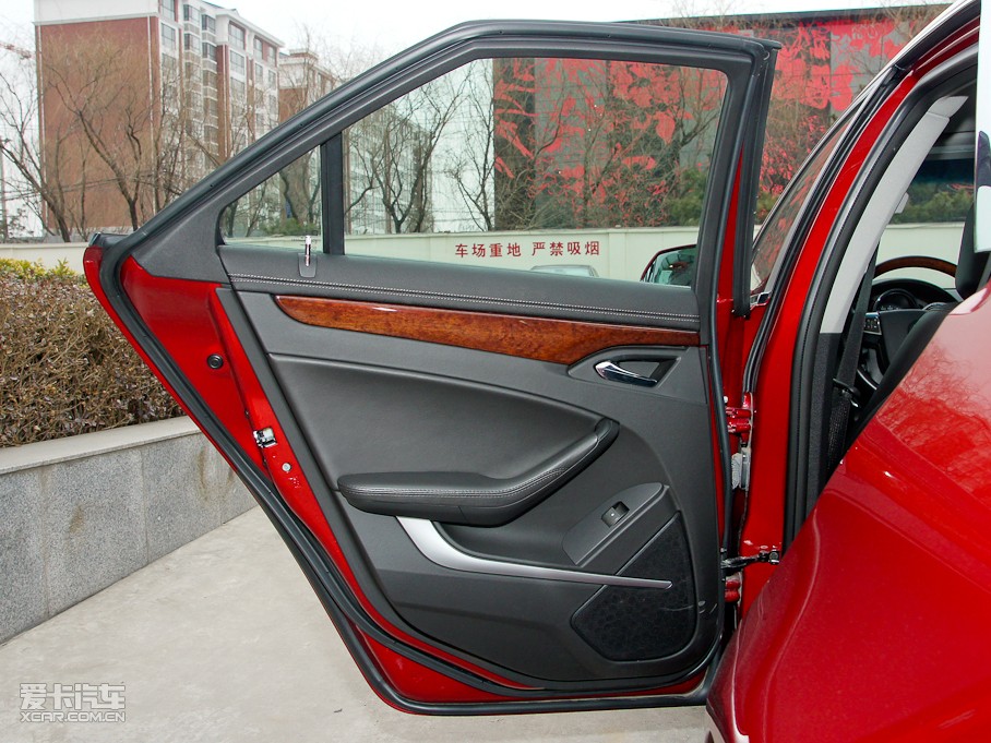 2010PCTS(M) 3.0 A\Ӱ